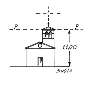 038159 - SANTA PASQUA