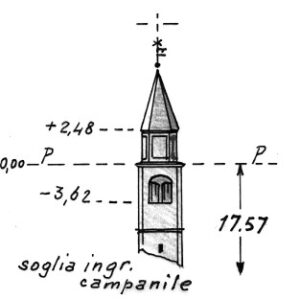 038160 - SAN PIETRO DI FELETTO