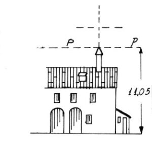 038172 - CASE BARDINI