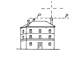 038174 - SUSEGANA