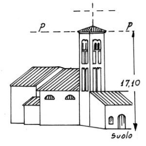 038175 - ORMELLE