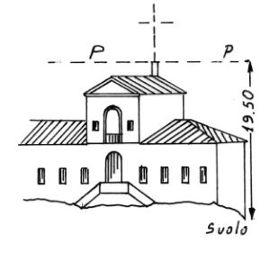 038178 - VILLA DONA' DELLE ROSE
