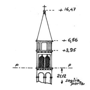 038184 - VEDELAGO