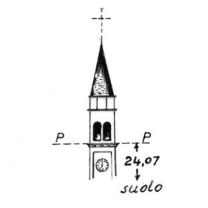 038203 - FORMENIGA