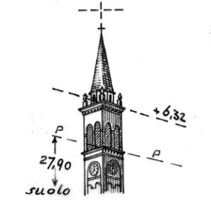038204 - MARENO DI PIAVE