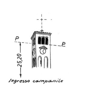 038211 - MORIAGO