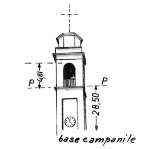 038212 - ORSAGO