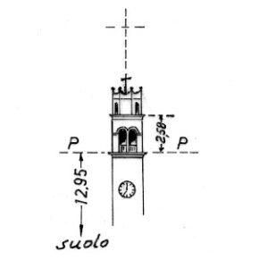 038213 - SAN FIOR DI SOTTO