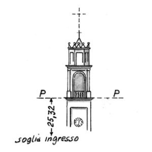 038216 - SAN VENDEMIANO