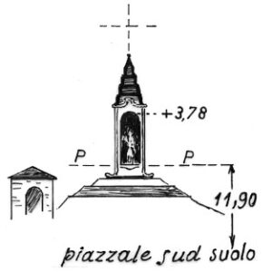 038220 - CASTELLO