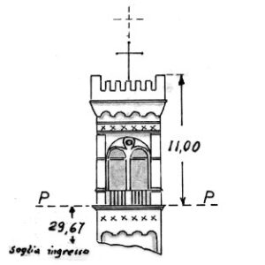 038222 - CASELLE