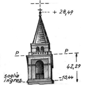 038226 - MONTEBELLUNA