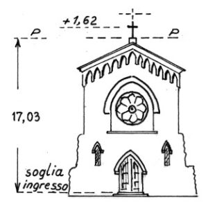 038262 - SANTA MARIA DI PIAVE