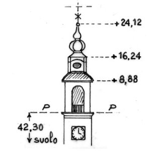 038263 - SPRESIANO