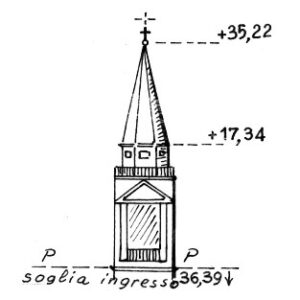 038265 - CORDIGNANO
