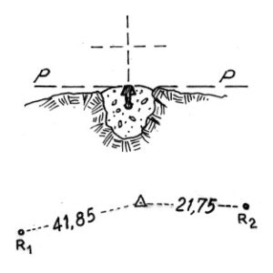 038276 - COLLAGU'