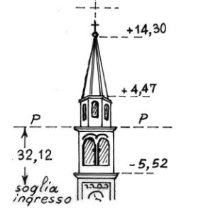 038280 - FALZE' DI PIAVE