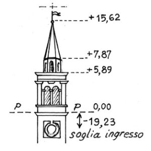038282 - BARBISANO