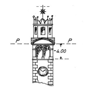 038283 - MOSNIGO