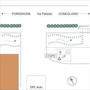 038702 - GAI - VIA PALLADIO