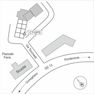 038703 - GODEGA DI SANT'URBANO