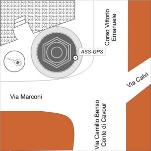 038801 - CONEGLIANO - A