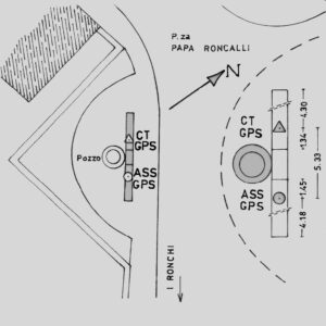 038802 - MASERADA SUL PIAVE - A