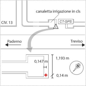 038904 - FERRETTO