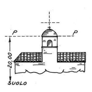 039003 - ALBINA NUOVA