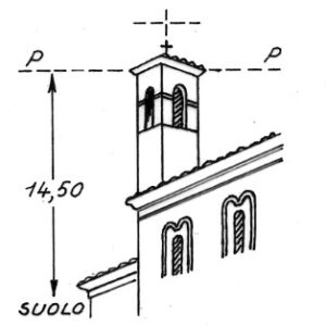 039015 - BELFIORE