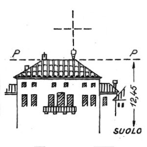 039027 - CASABIANCA