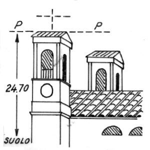 039035 - CASARSA DELLA DELIZIA