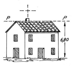 039036 - CASELLO 97