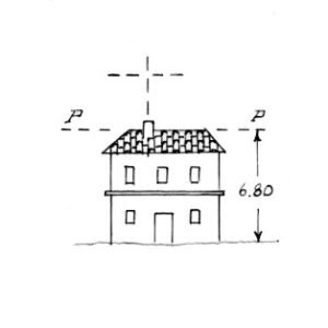 039038 - CASELLO 142