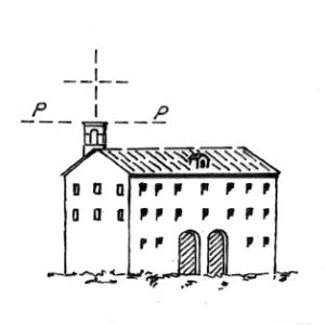 039042 - CASA NINNI