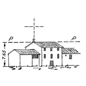039044 - CASUT