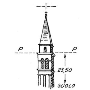 039048 - CESSALTO
