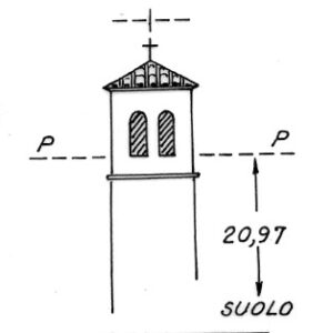 039053 - CINTO CAOMAGGIORE