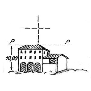 039056 - CASA COLLUSSI