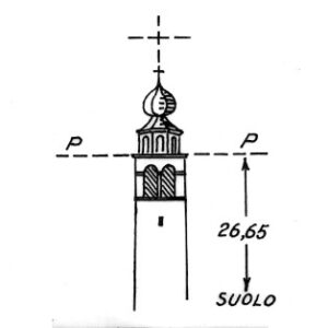 039061 - CORDOVADO