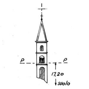 039066 - FAE'