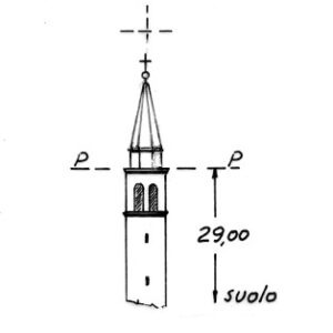 039073 - FRANCENIGO