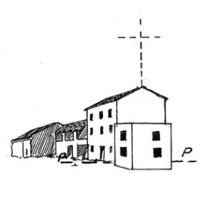 039079 - GIAI DI SPADACENTA