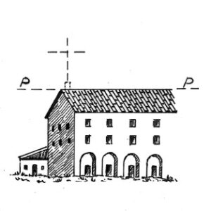 039082 - CASA GRECO