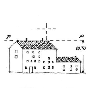 039089 - CASA DE NARDI