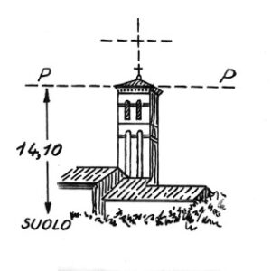 039090 - LISON