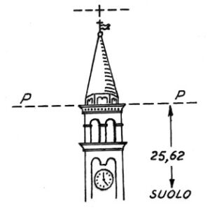 039092 - LORENZAGA
