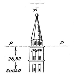 039097 - MANSUE'