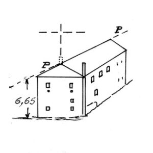 039098 - CASCINA MANTOVA