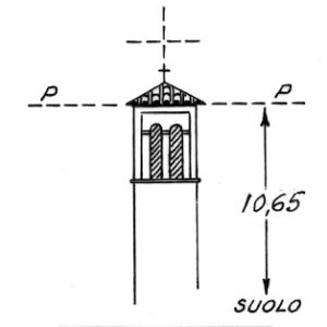 039102 - MARZINIS